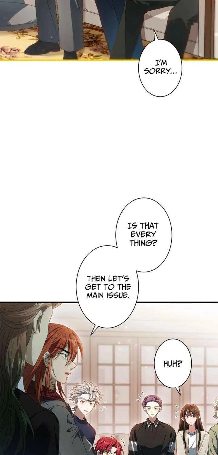Chapter 29 — page 86