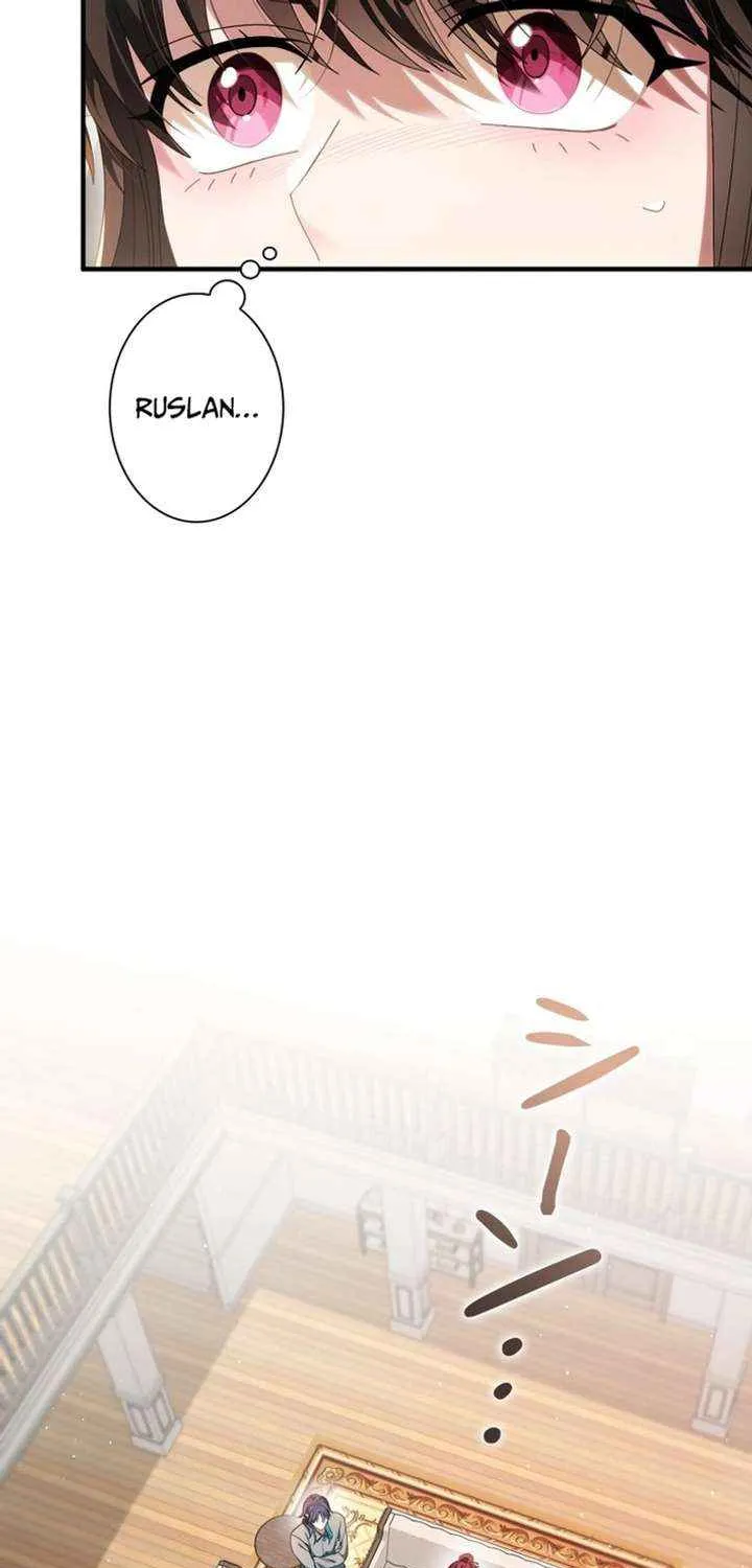 Chapter 29 — page 89