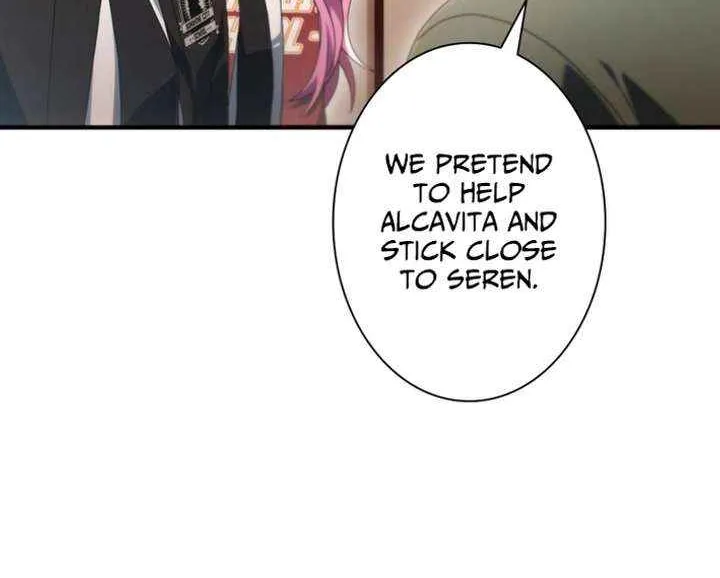 Chapter 29 — page 92