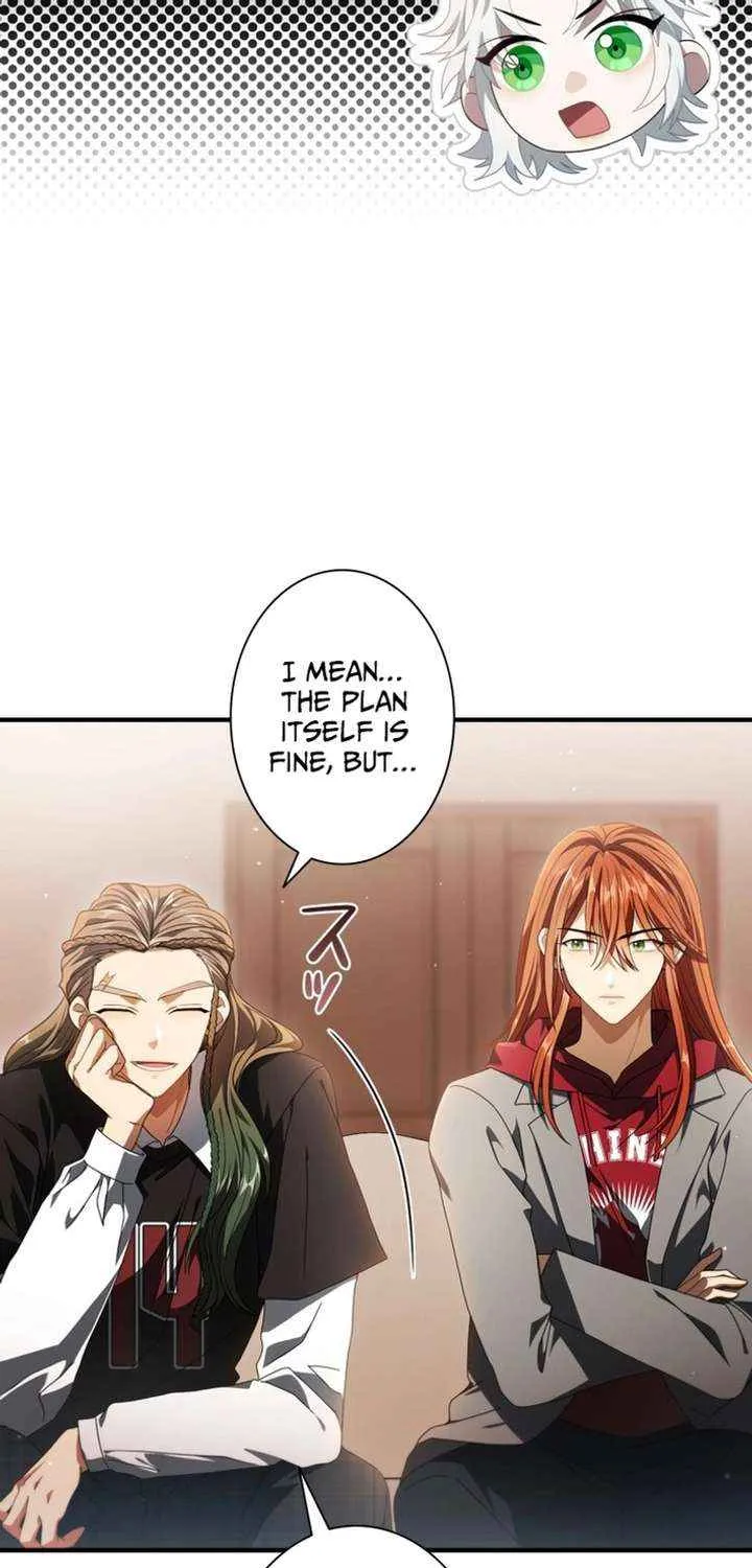Chapter 29 — page 97