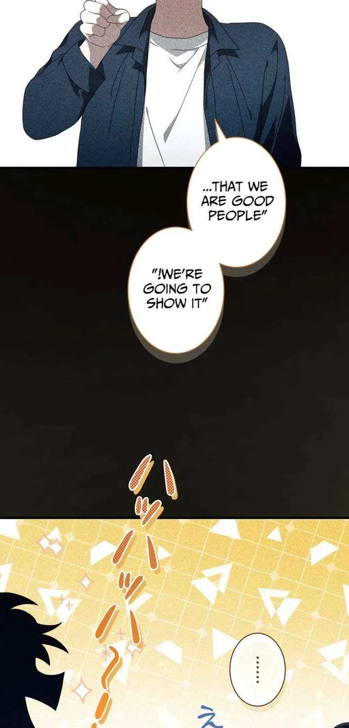 Chapter 30 — page 17