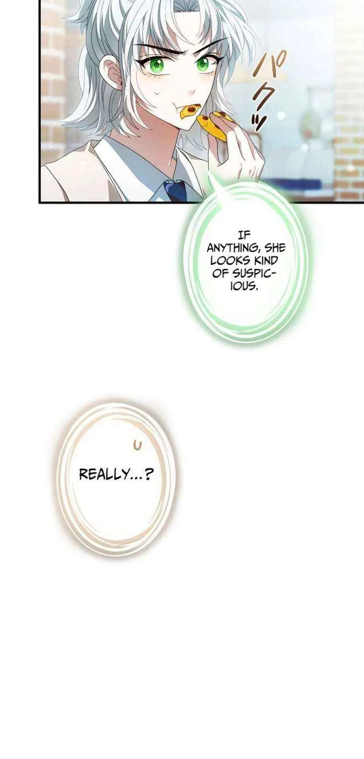 Chapter 30 — page 19