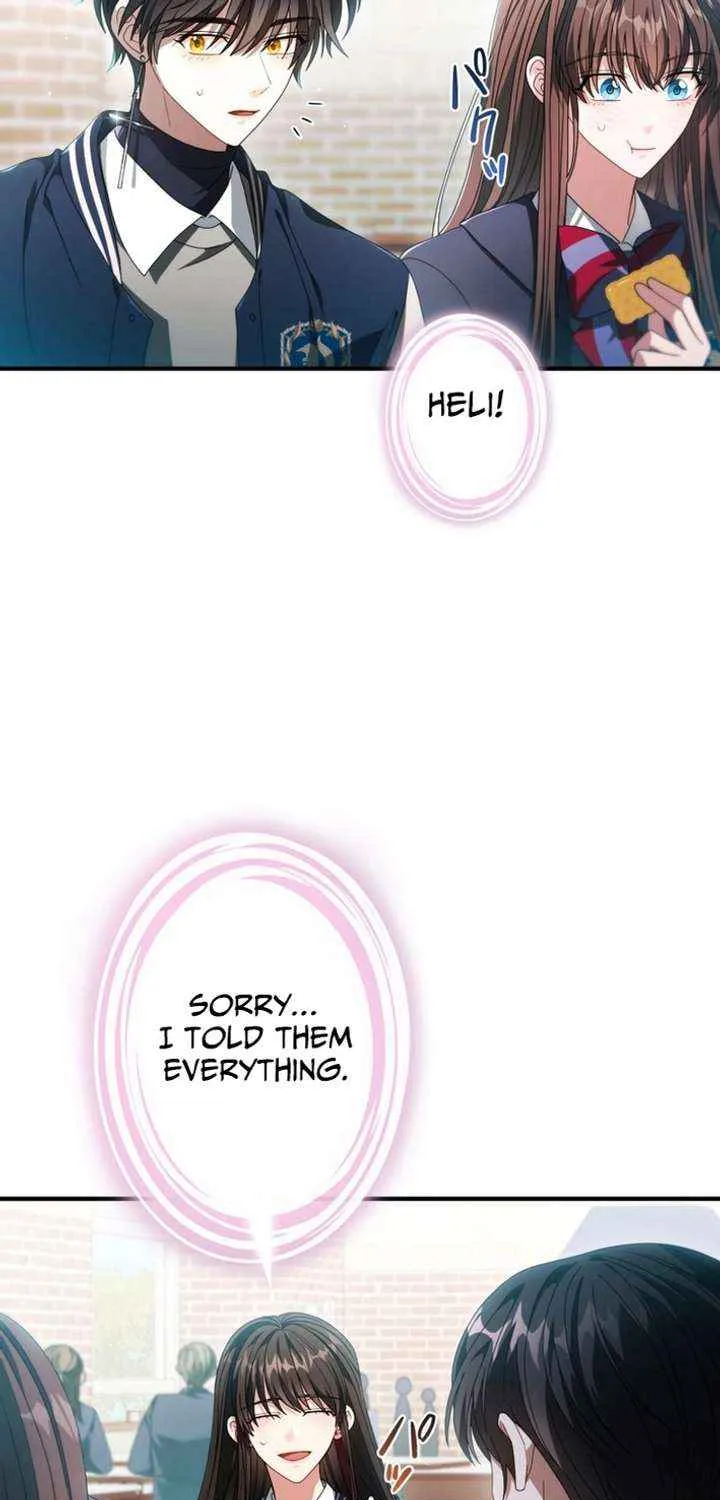 Chapter 30 — page 21