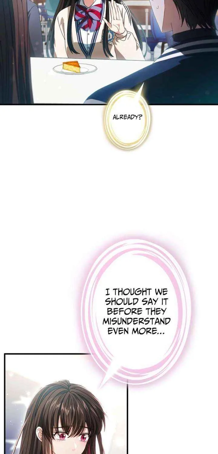 Chapter 30 — page 22