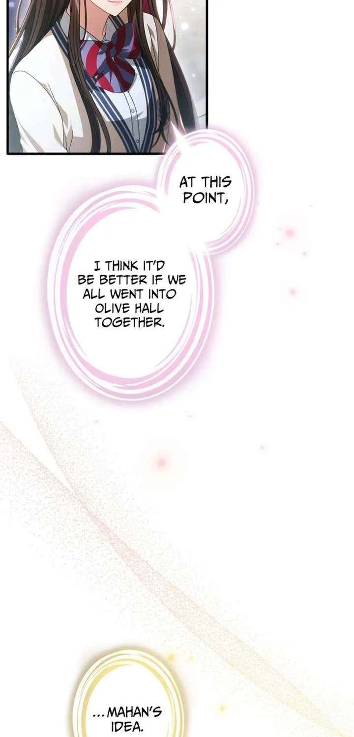 Chapter 30 — page 23