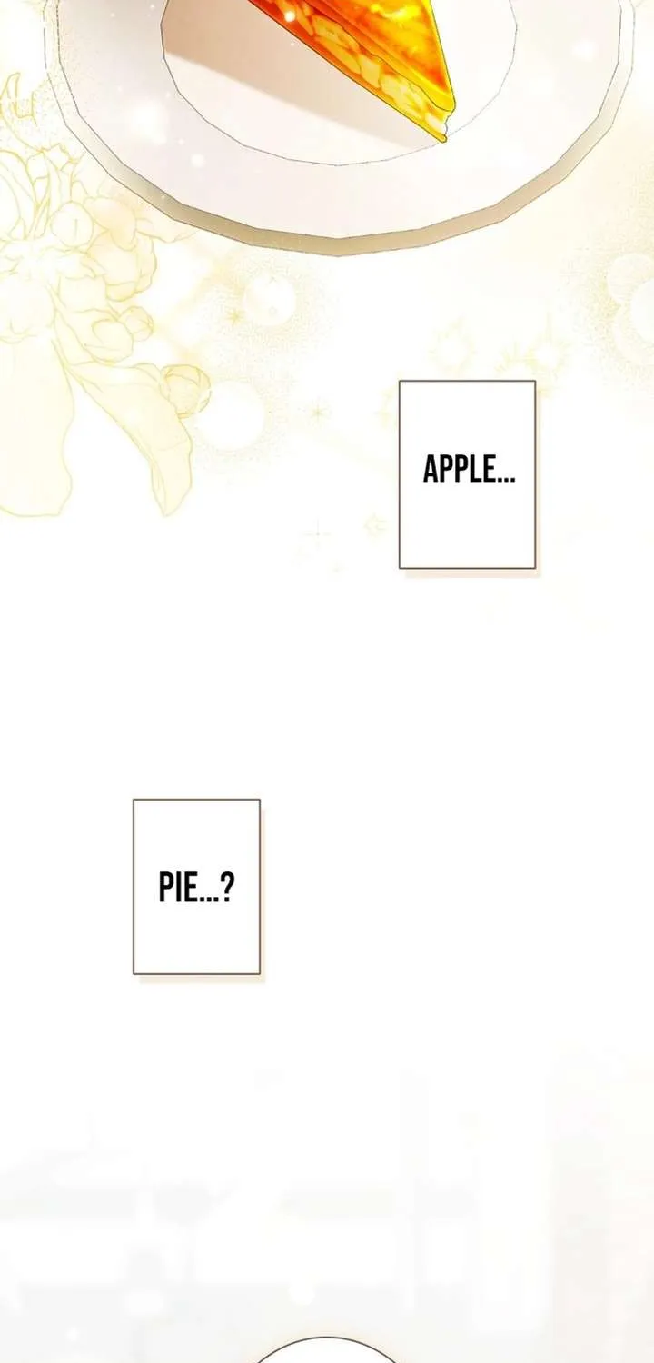 Chapter 30 — page 31