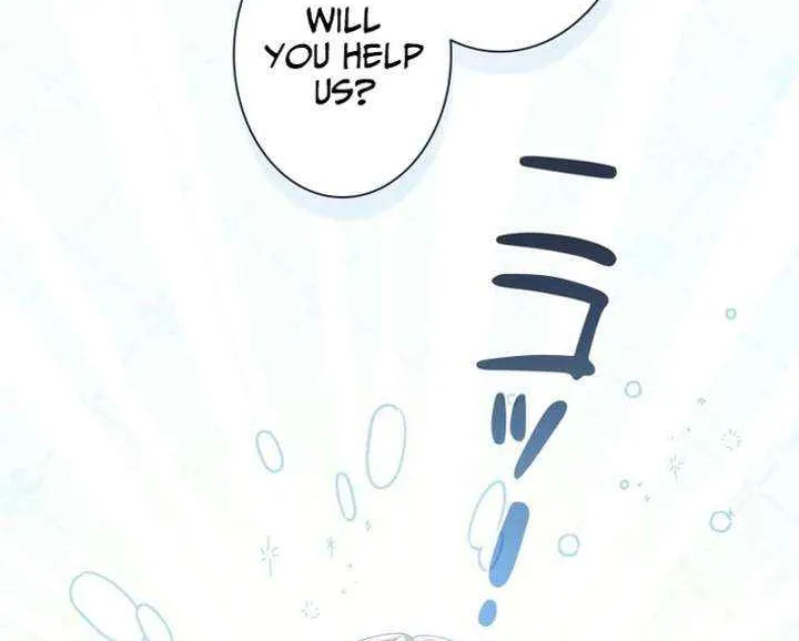 Chapter 30 — page 40