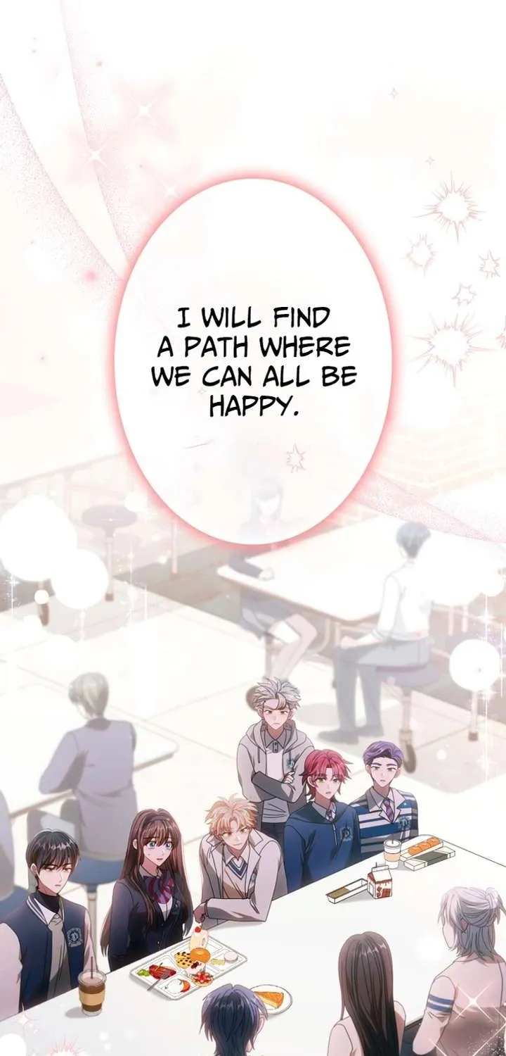Chapter 30 — page 47