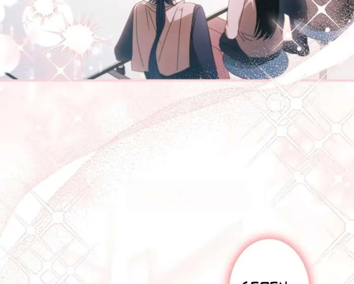 Chapter 30 — page 48