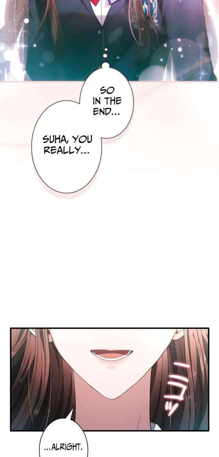 Chapter 30 — page 51