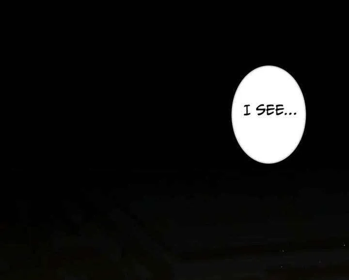 Chapter 30 — page 56