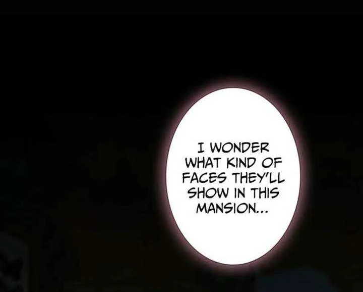 Chapter 30 — page 64