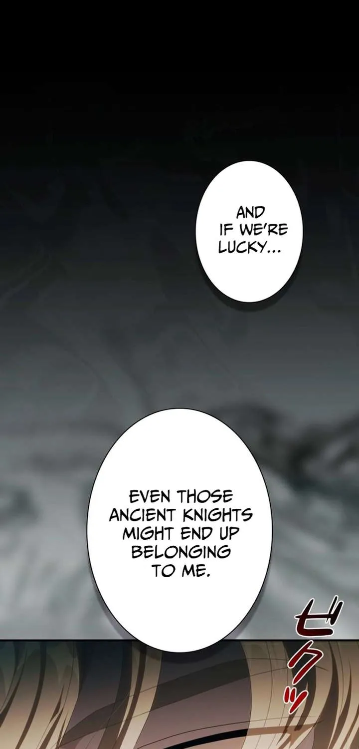 Chapter 30 — page 66