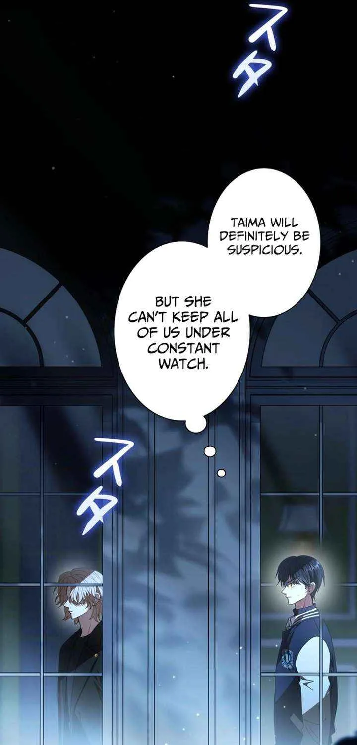 Chapter 30 — page 74