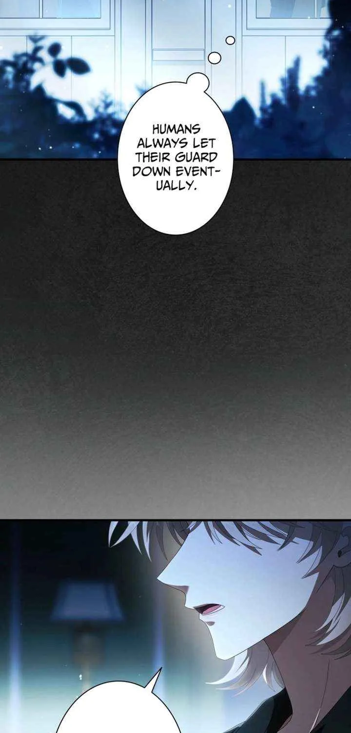 Chapter 30 — page 75