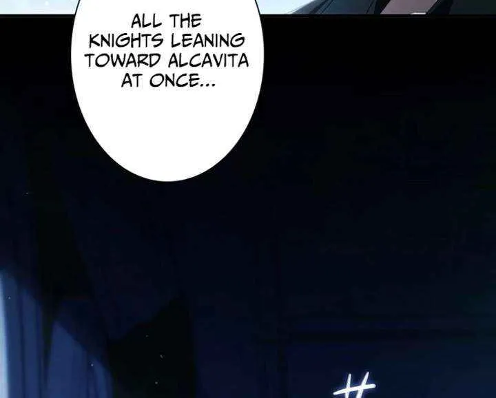 Chapter 30 — page 76