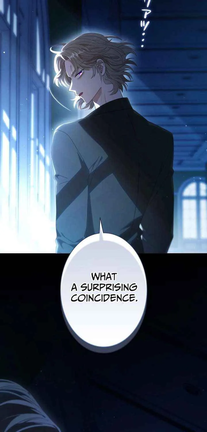 Chapter 30 — page 77
