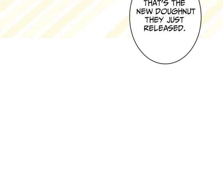 Chapter 30 — page 8