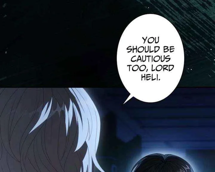 Chapter 30 — page 80