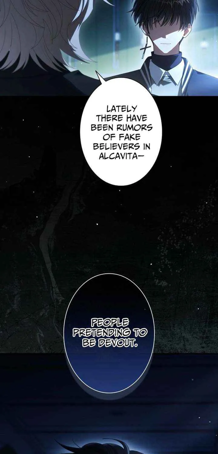 Chapter 30 — page 81