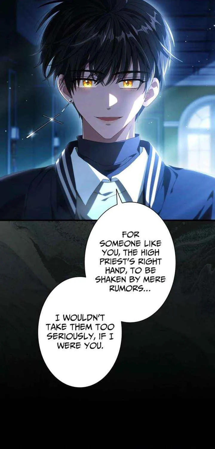 Chapter 30 — page 82