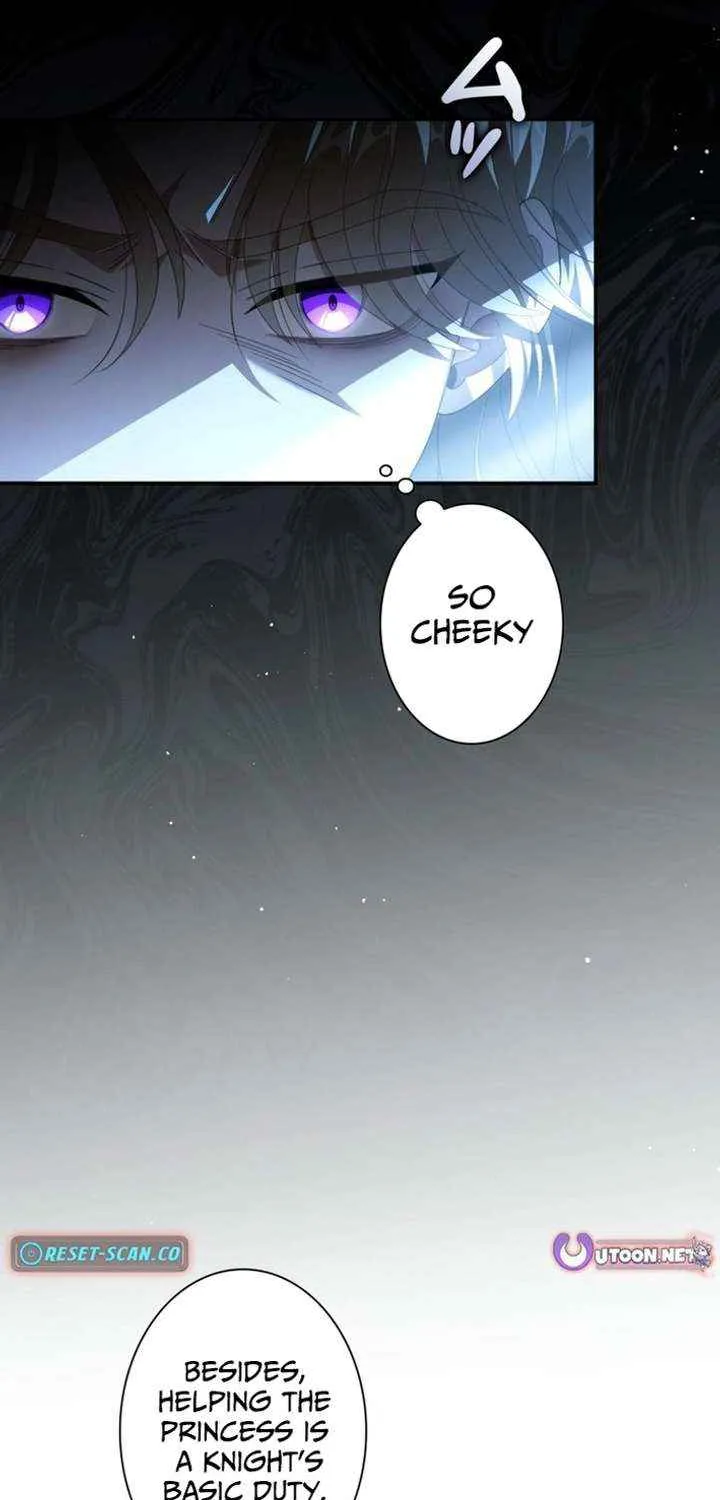 Chapter 30 — page 83