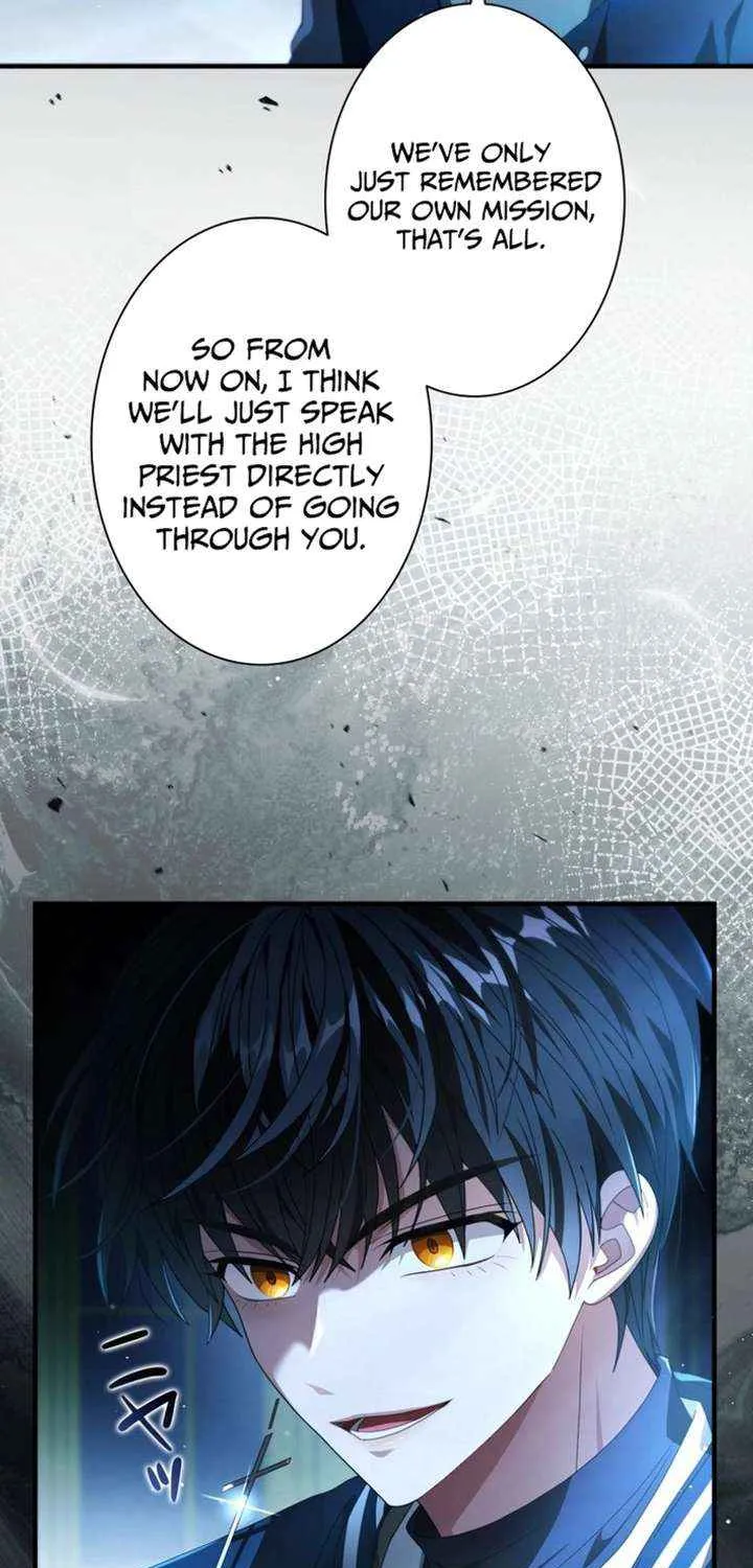 Chapter 30 — page 85