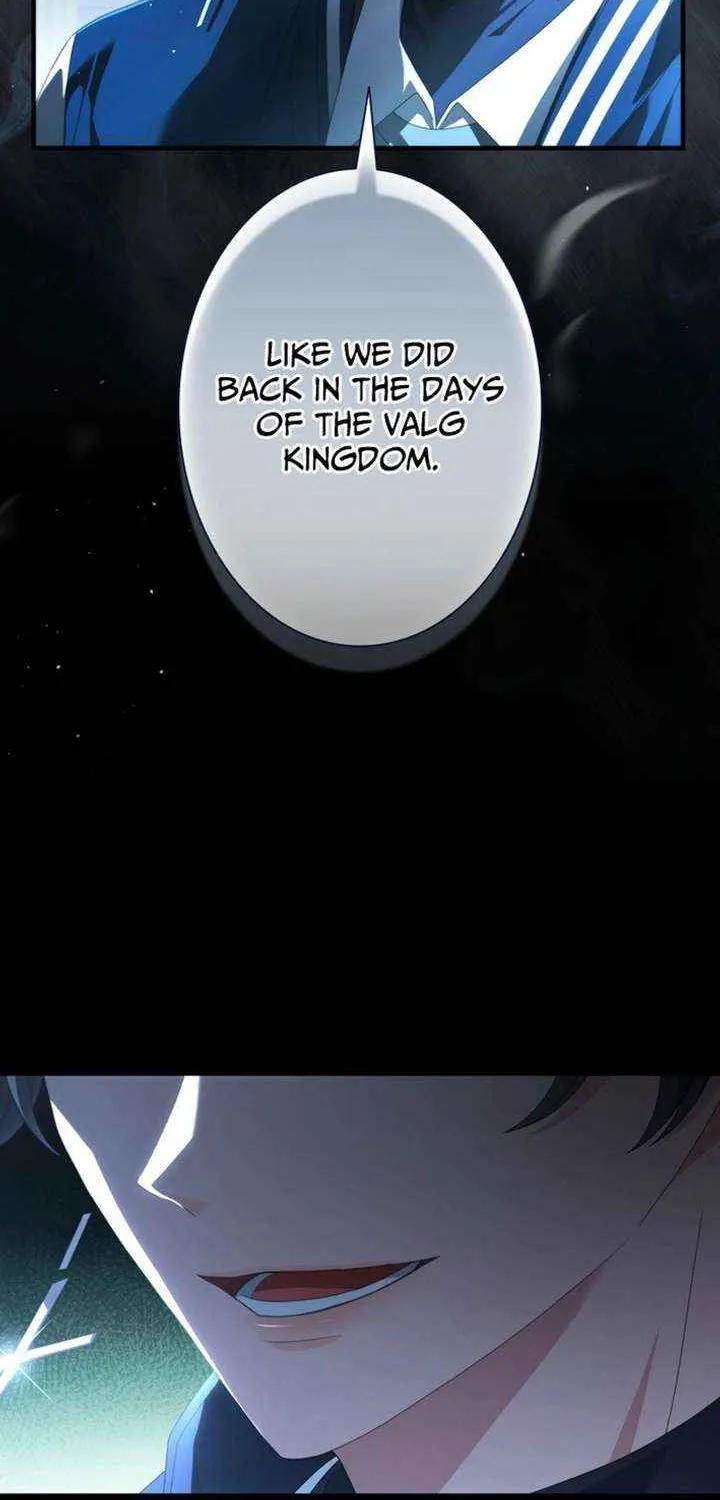 Chapter 30 — page 86