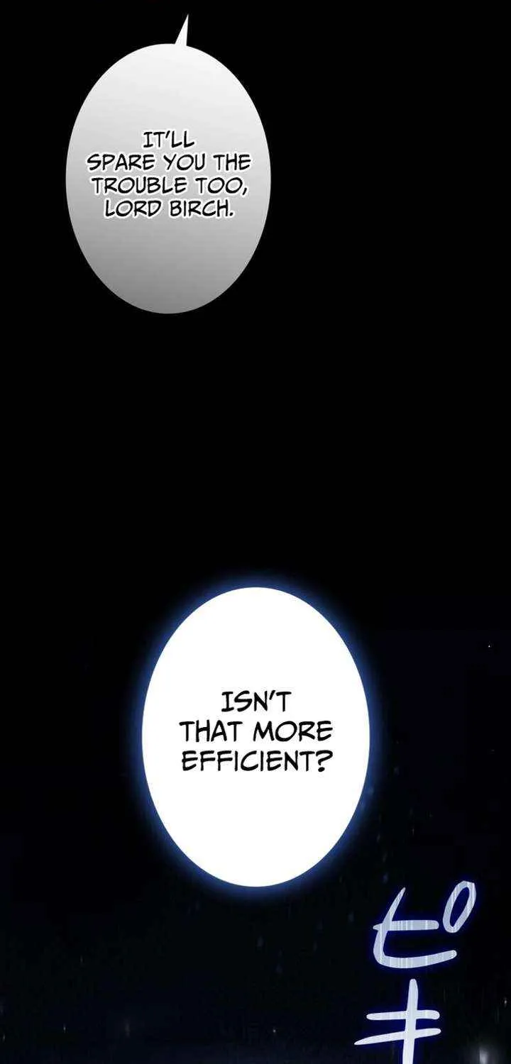 Chapter 30 — page 87