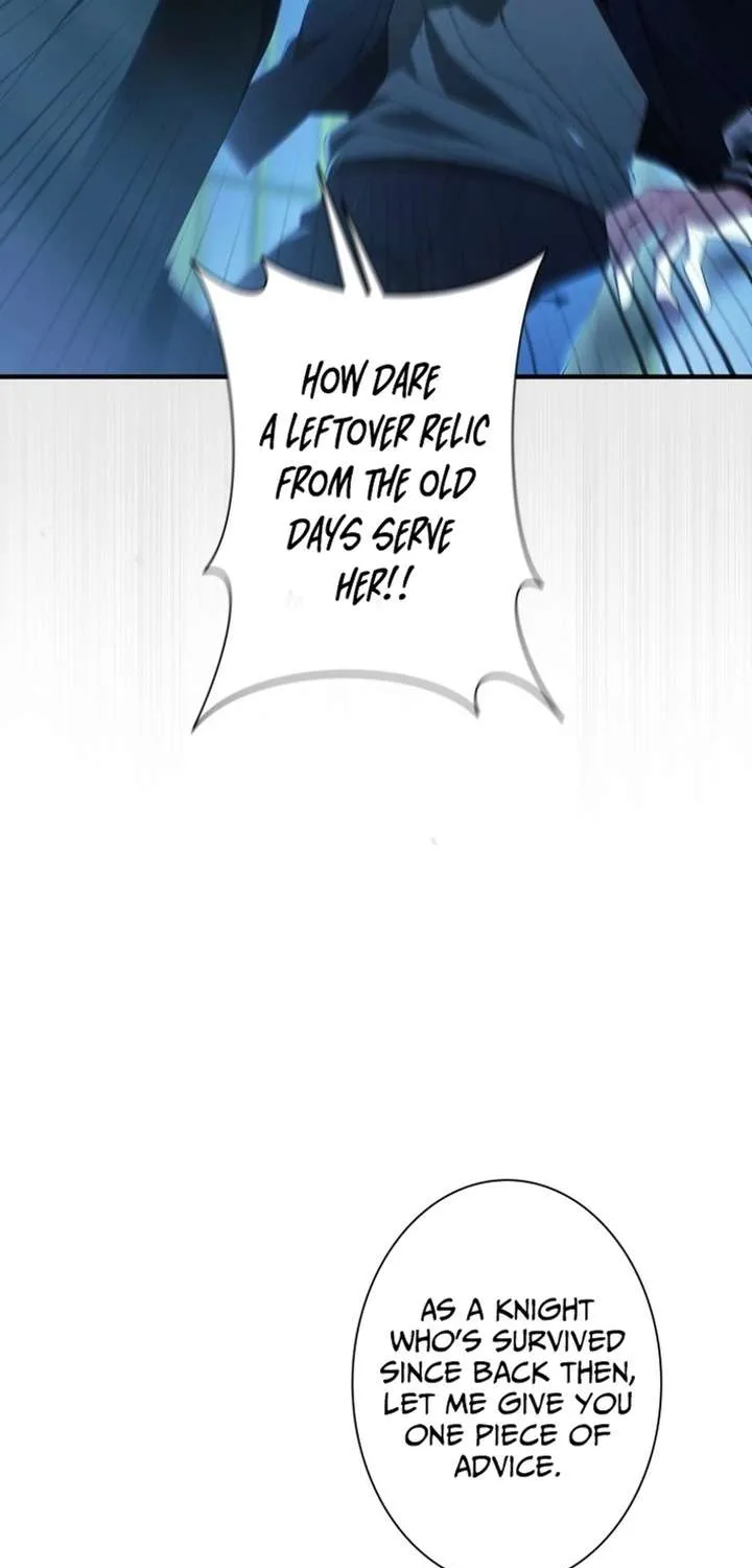 Chapter 30 — page 93