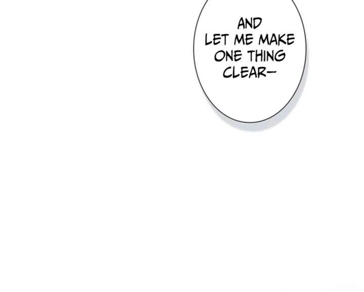 Chapter 30 — page 96