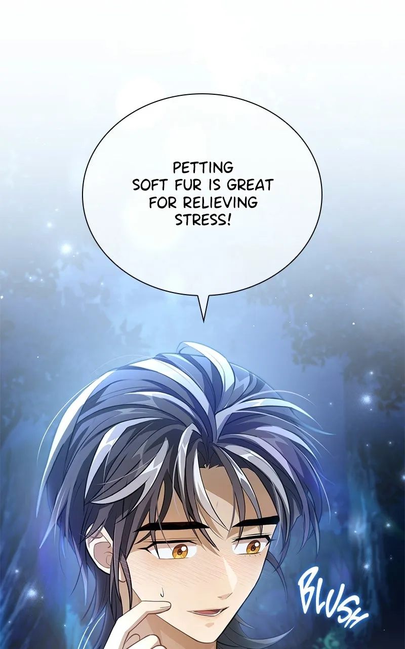 Chapter 4 — page 101