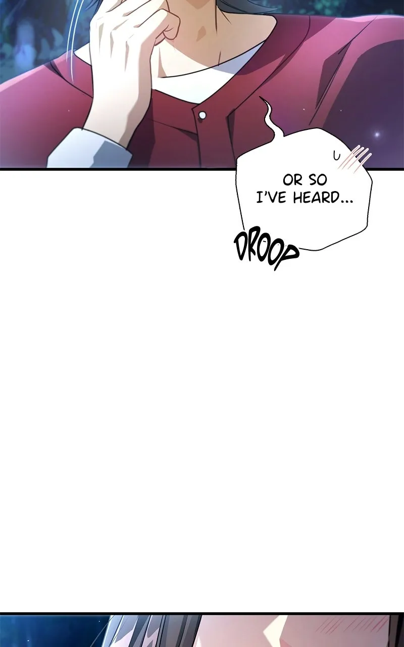 Chapter 4 — page 102