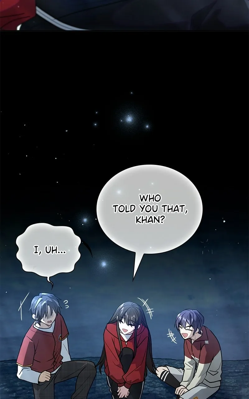 Chapter 4 — page 105