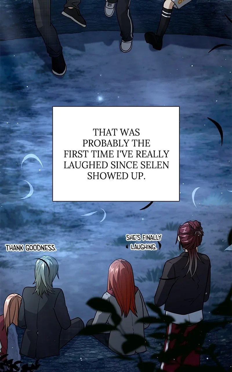 Chapter 4 — page 106