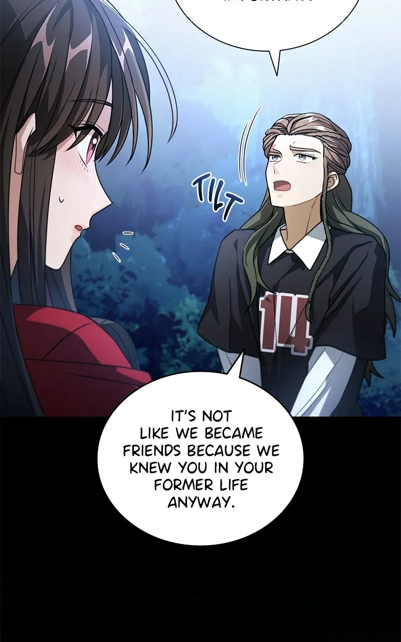 Chapter 4 — page 108