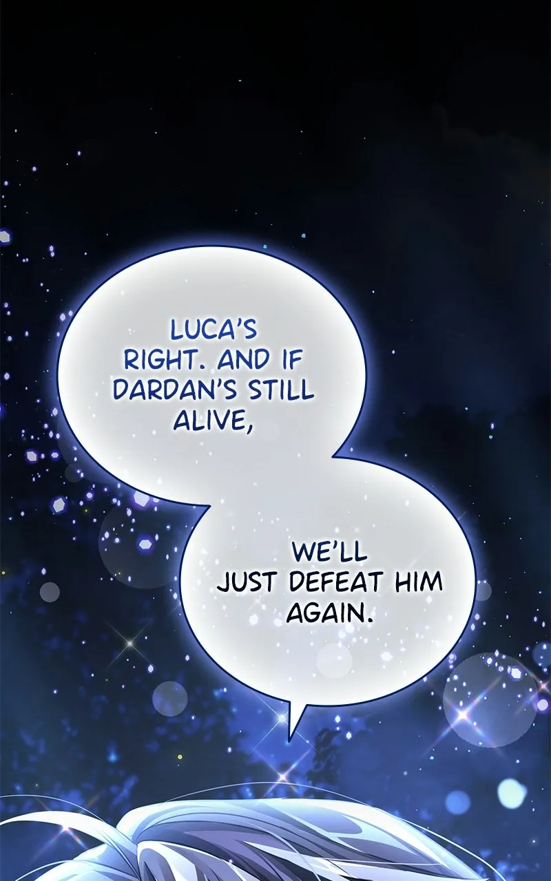 Chapter 4 — page 109