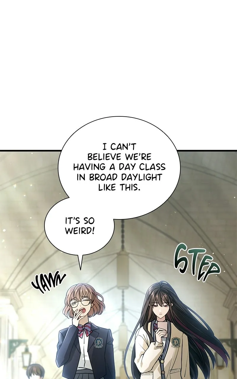Chapter 4 — page 117
