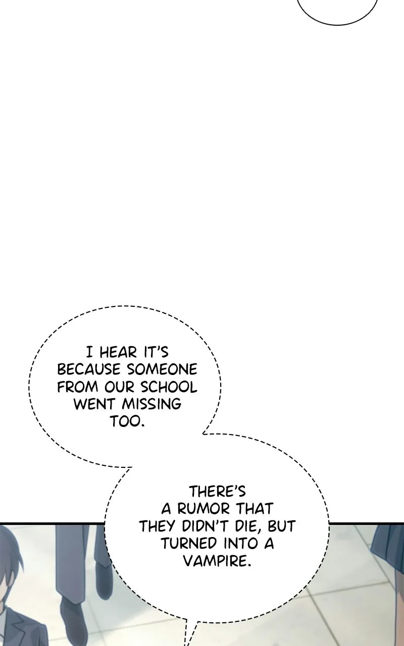 Chapter 4 — page 120