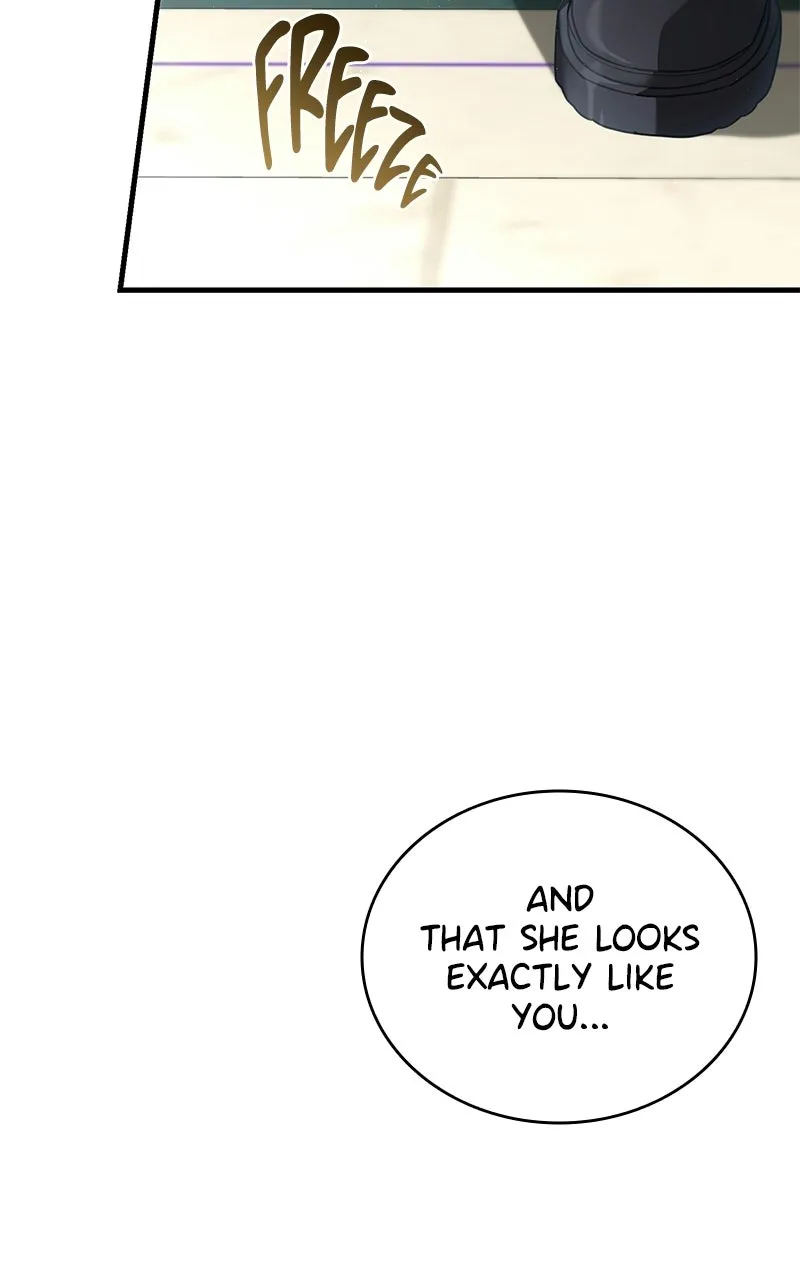 Chapter 4 — page 127