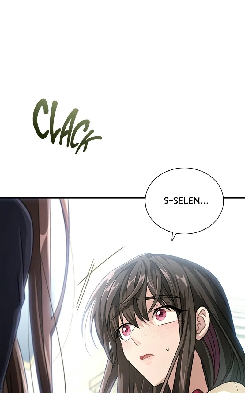 Chapter 4 — page 134