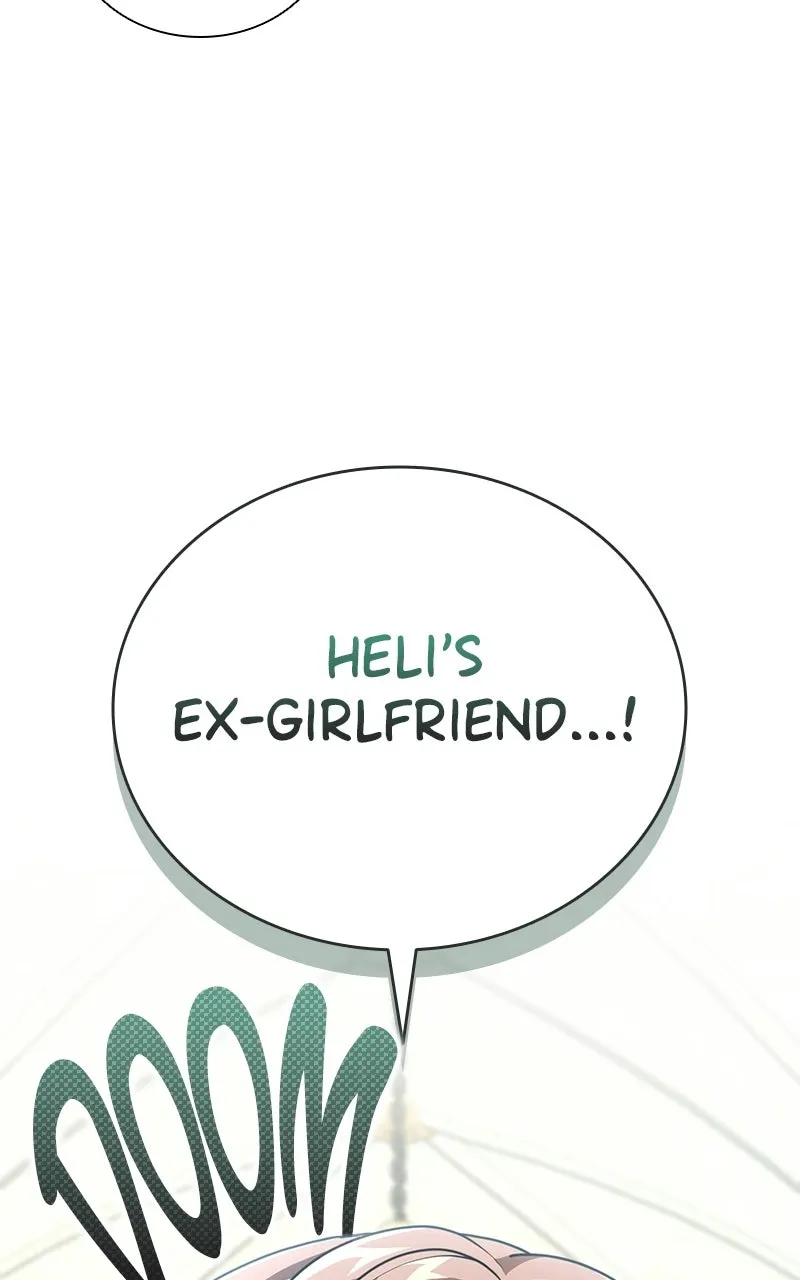 Chapter 4 — page 139
