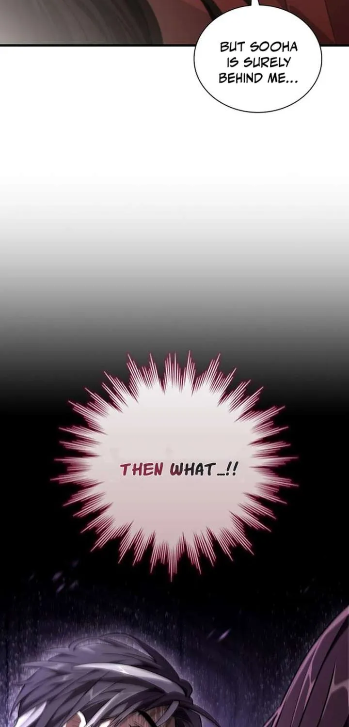 Chapter 4 — page 14