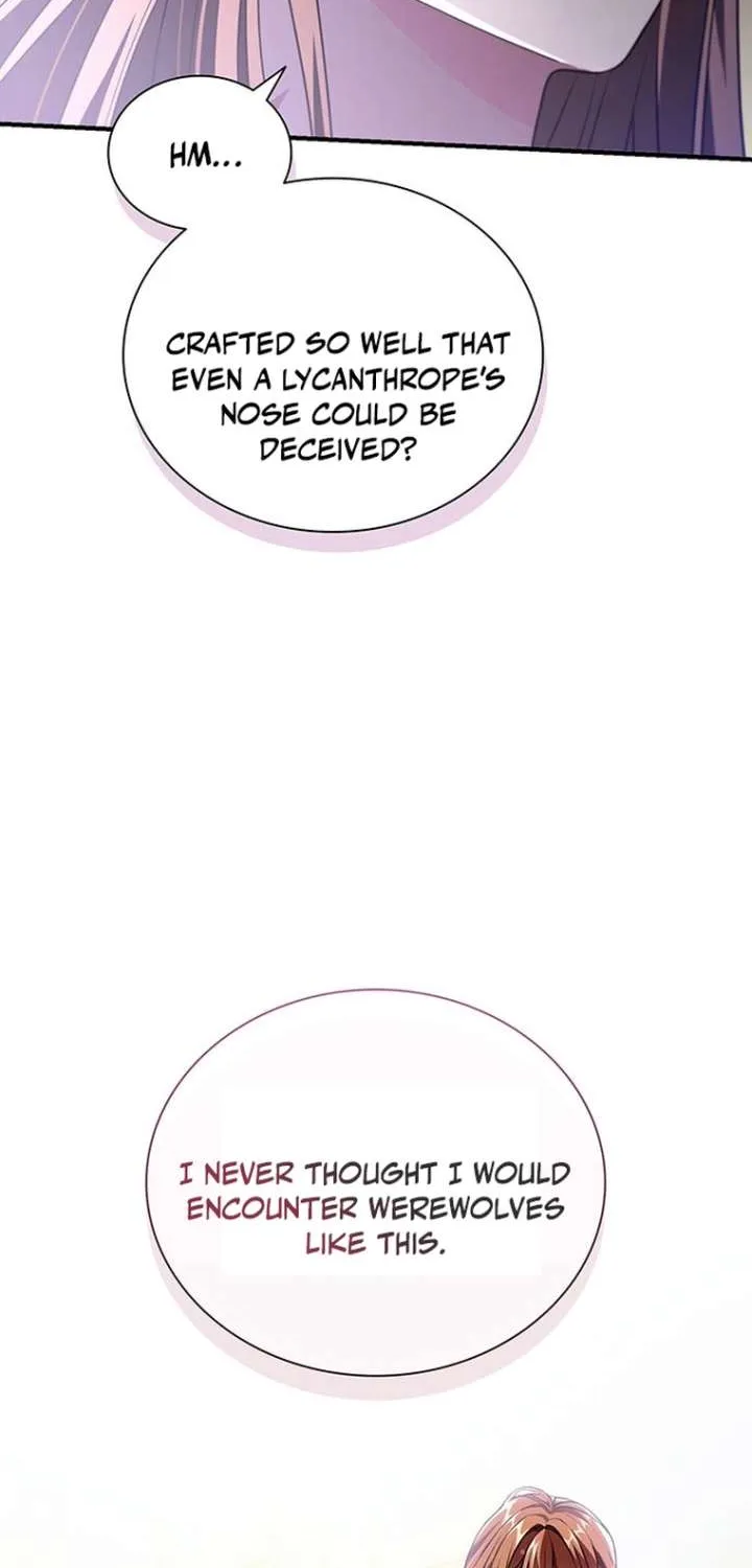 Chapter 4 — page 18