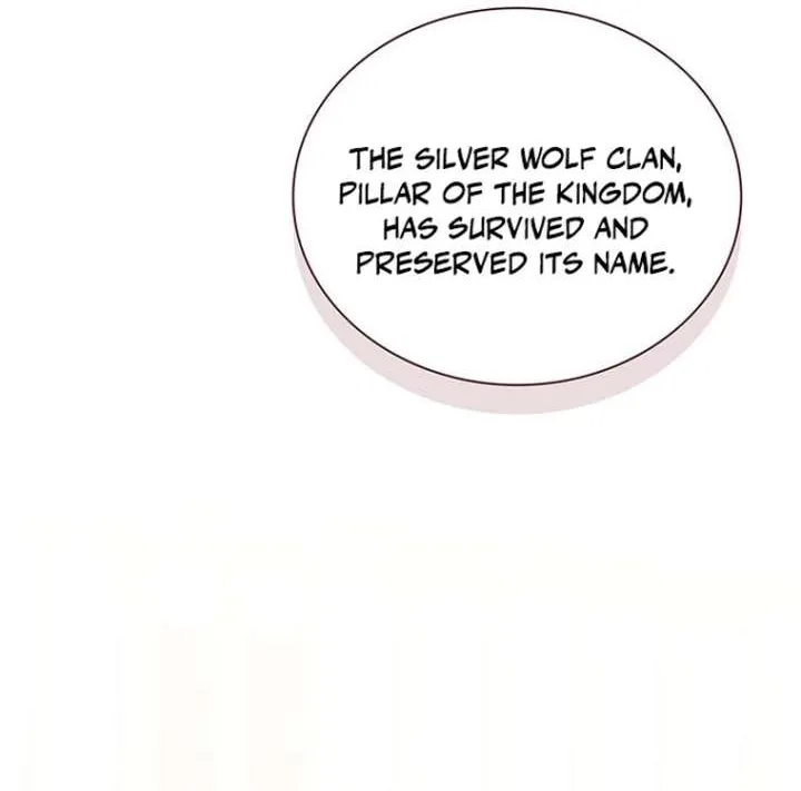 Chapter 4 — page 20