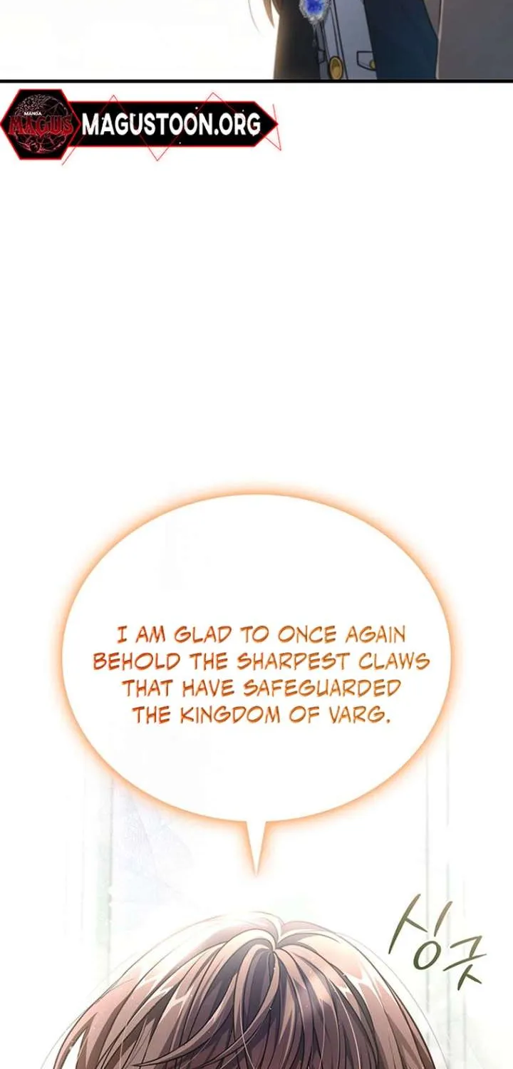 Chapter 4 — page 26
