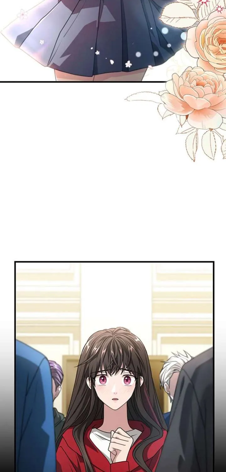 Chapter 4 — page 31