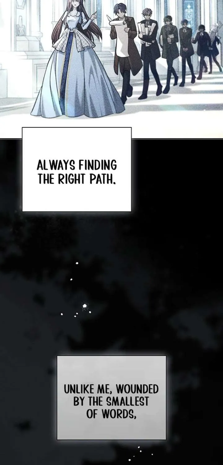 Chapter 4 — page 33