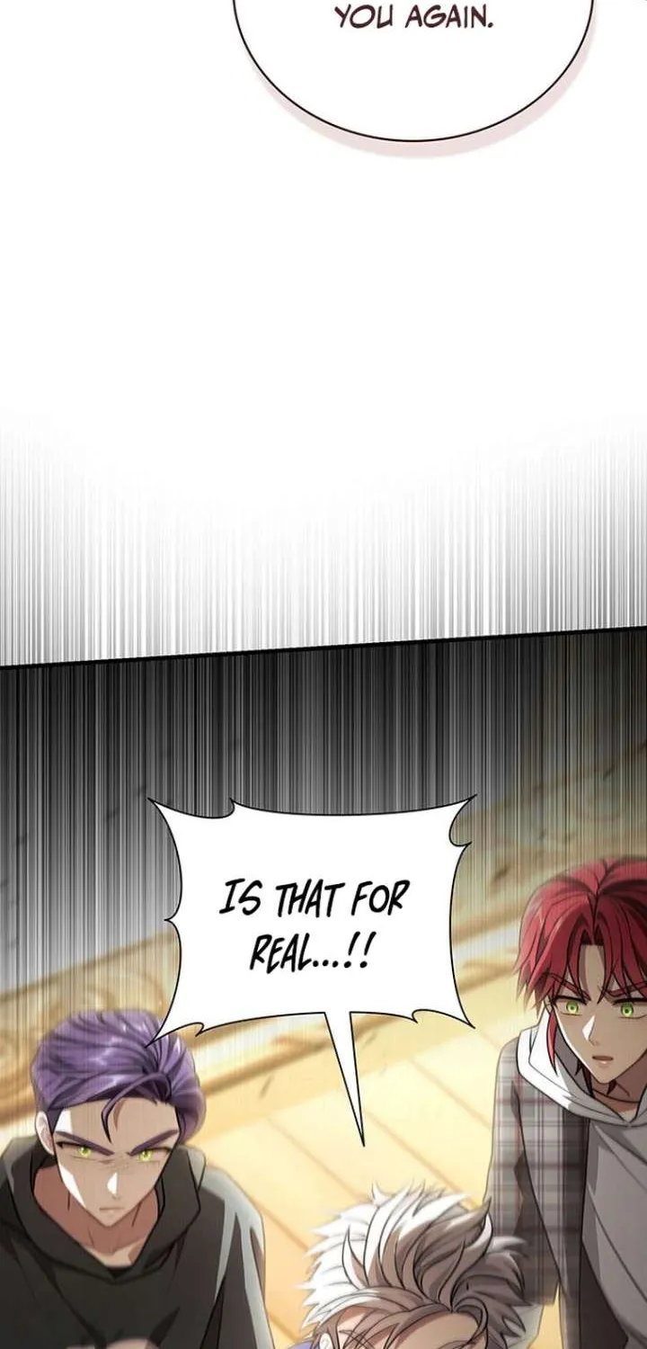 Chapter 4 — page 41