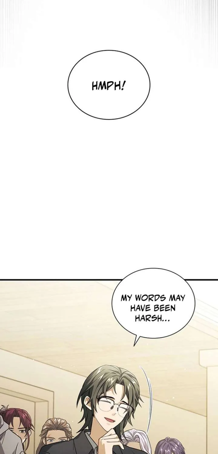 Chapter 4 — page 43